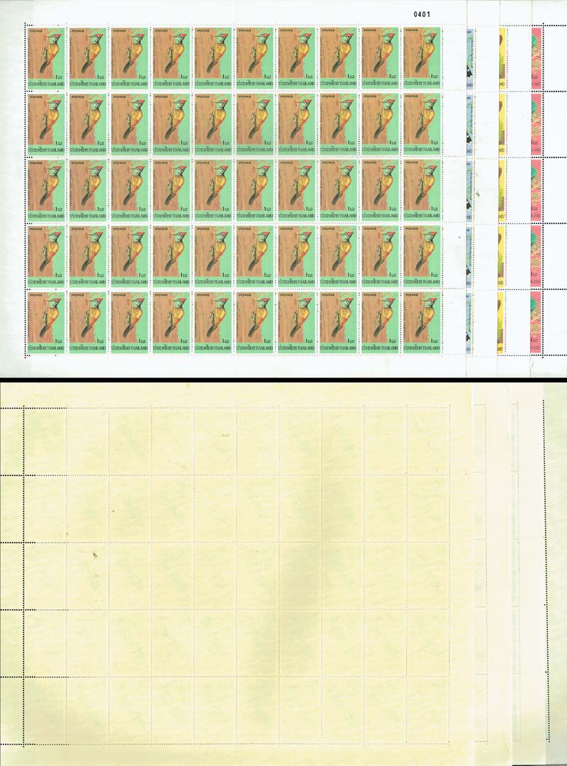 back to listing