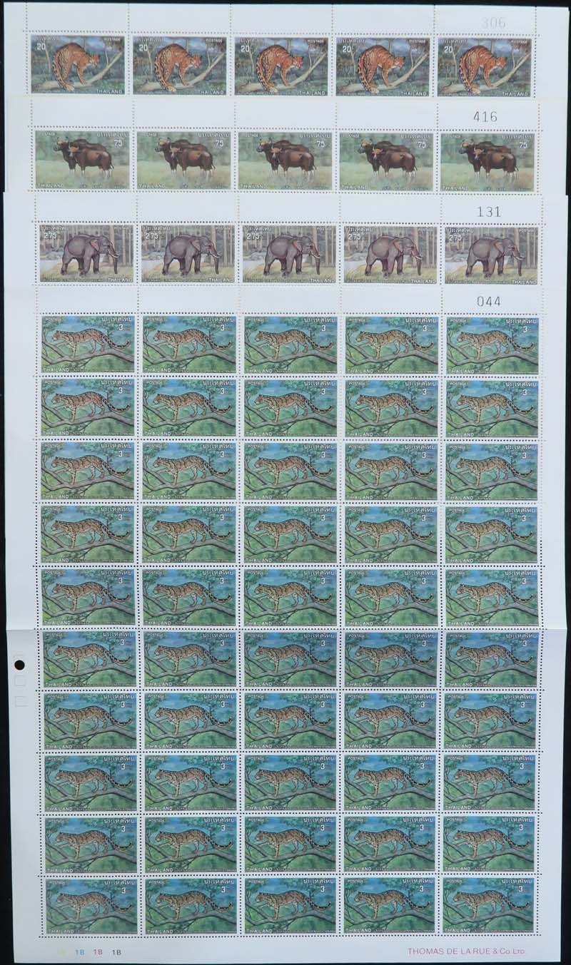 back to listing