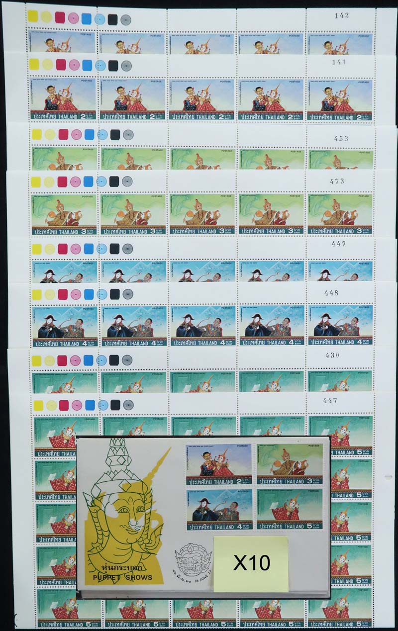 back to listing