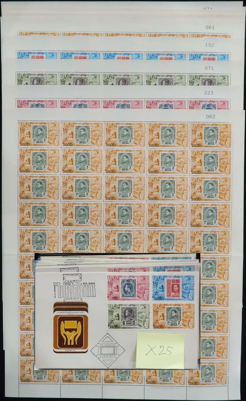back to listing