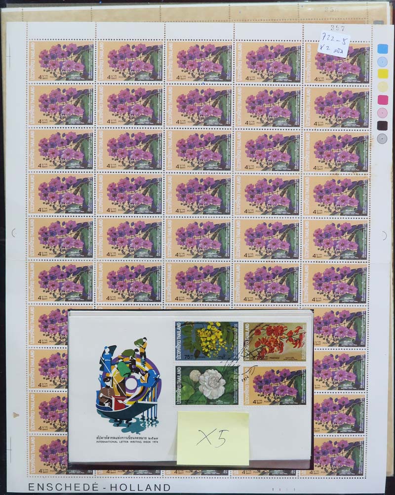 back to listing