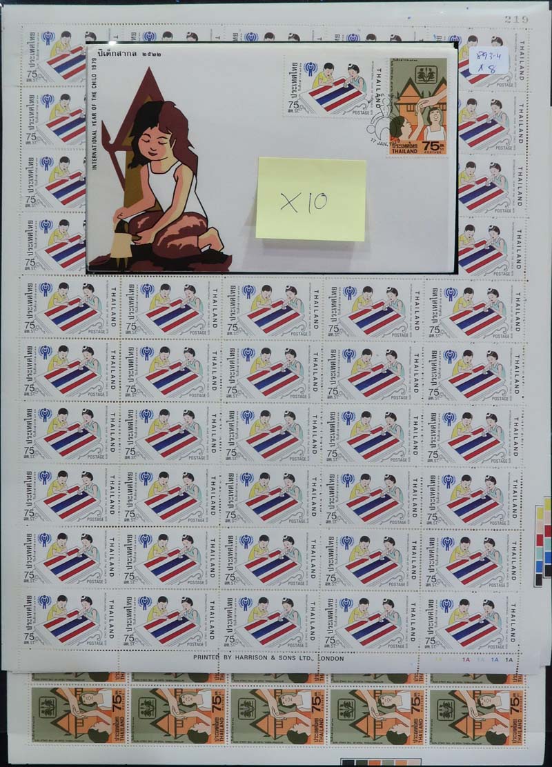 back to listing