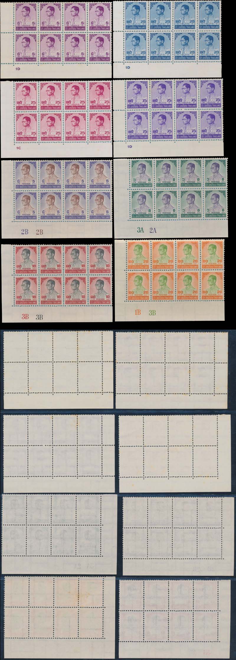 back to listing